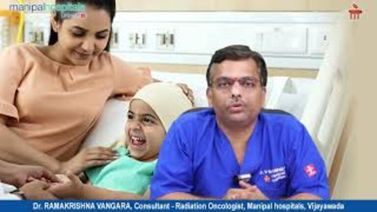 top-radiation-oncologist-in-vijayawada.jpg