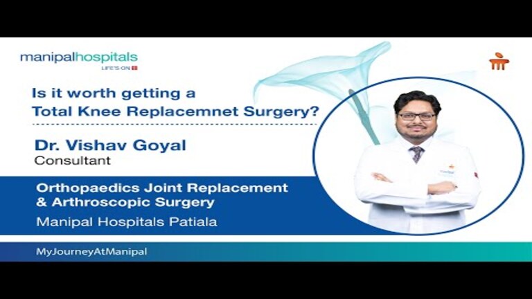 total-knee-replacement-surgery-in-patiala.jpg