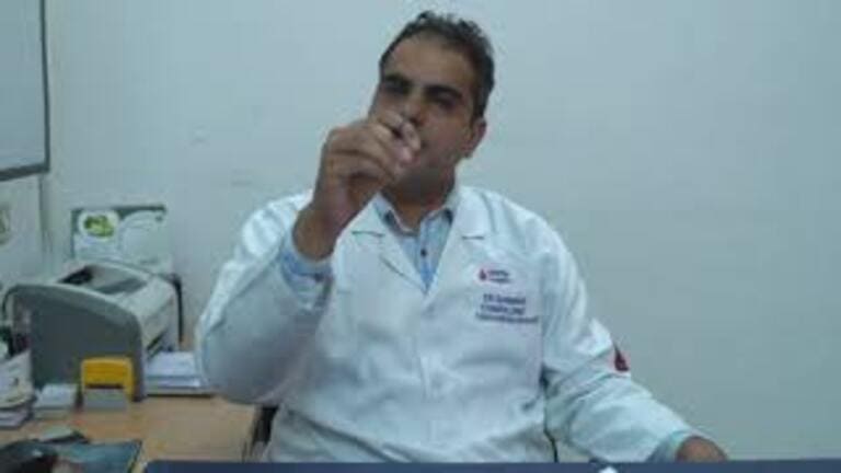 what-is-ercp-dr-shankar-lal-jat-manipal-hospitals-jaipur.jpg