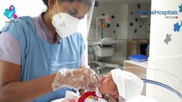 world-prematurity-day-2020-part-3.jpg