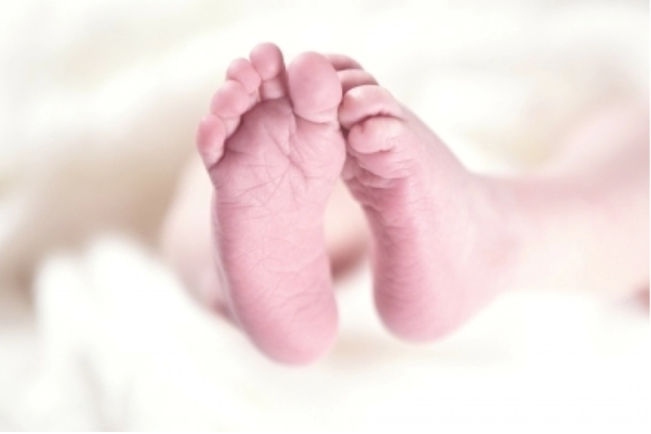 Dr. Suruchi Goyal Agarwal for Freshers Live