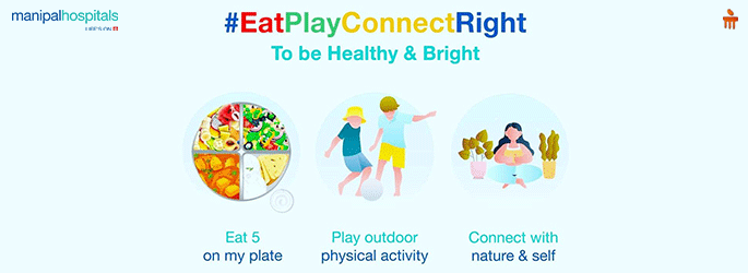 Child care treatment in Yeshwanthpur, Bangalore Child care treatment in Yeshwanthpur